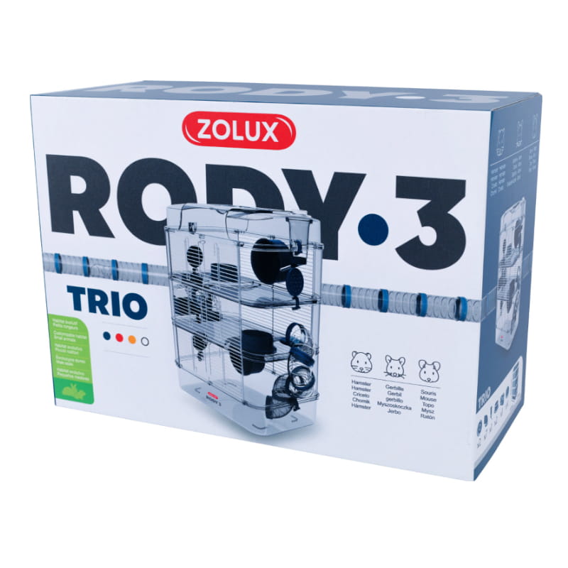 Rody3trio_niebieska2.jpg