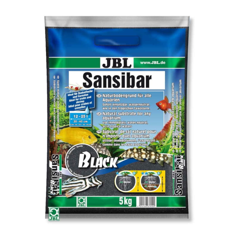 sansibar5.jpg