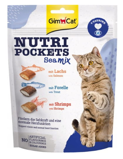 GIMCAT_SEA_MIX.jpg