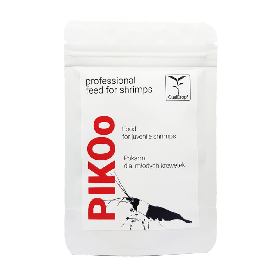 PIKOO_10g.jpg