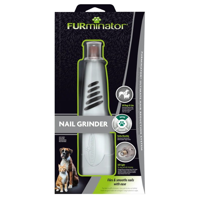 FUR1.jpg