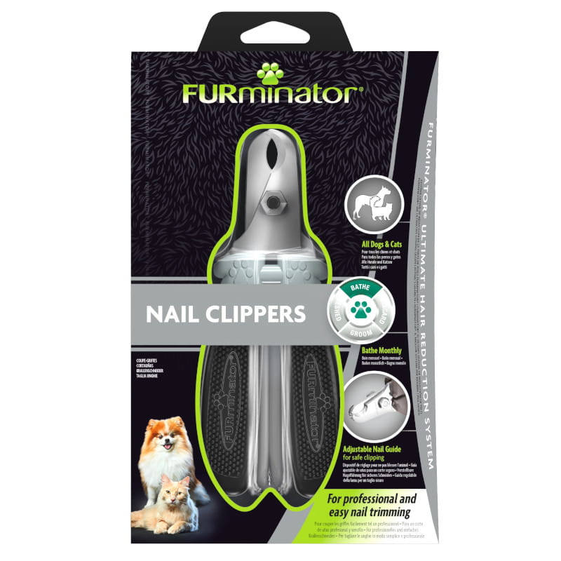 Fur1.jpg