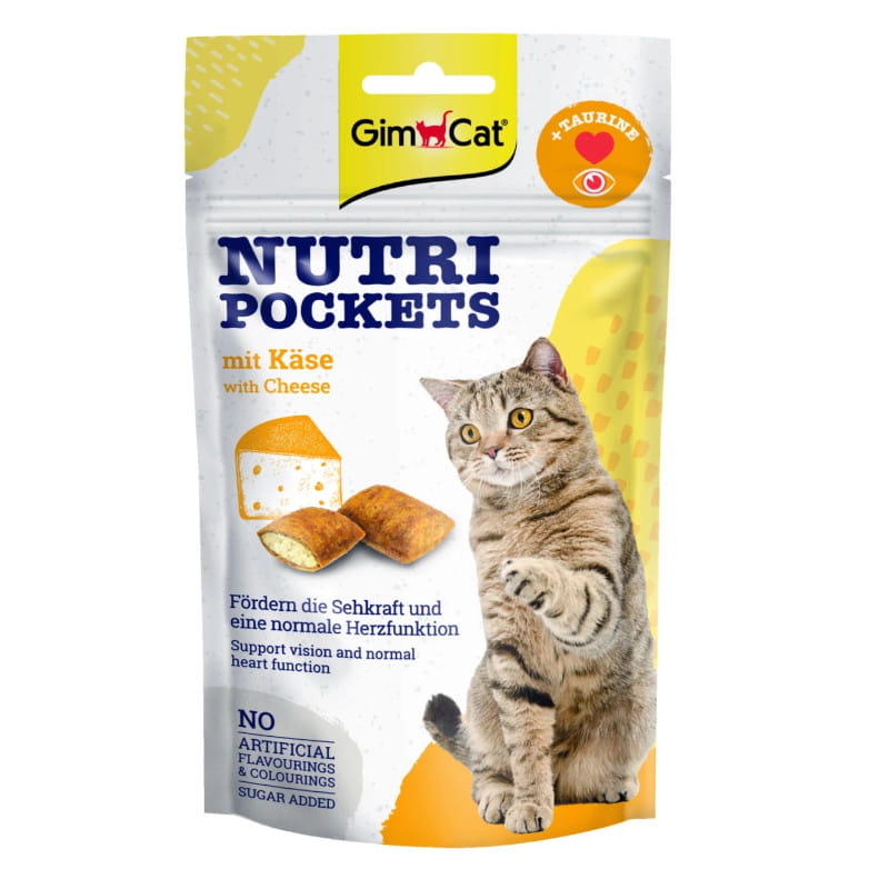 nutri.jpg