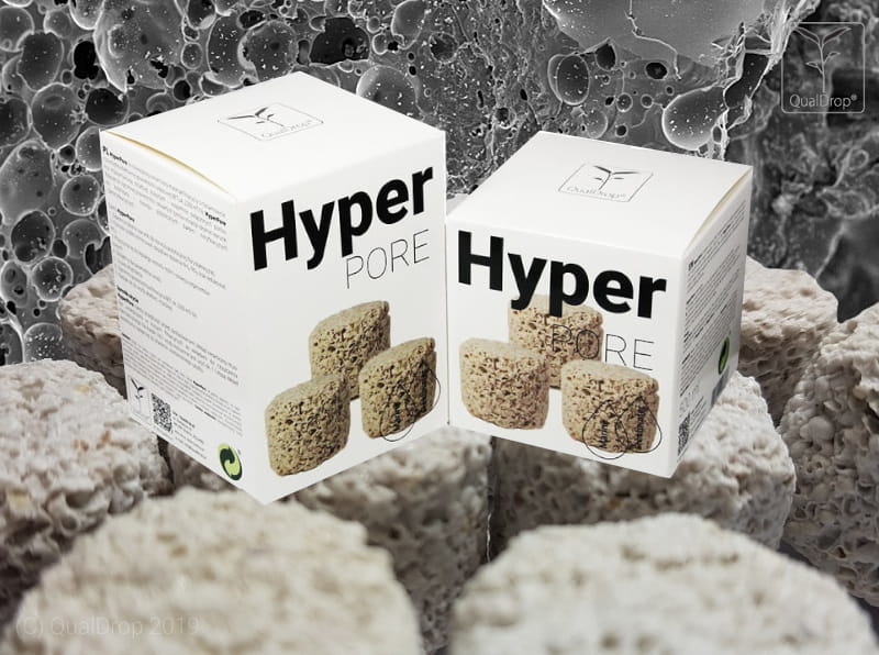 HyperPore_a1.jpg
