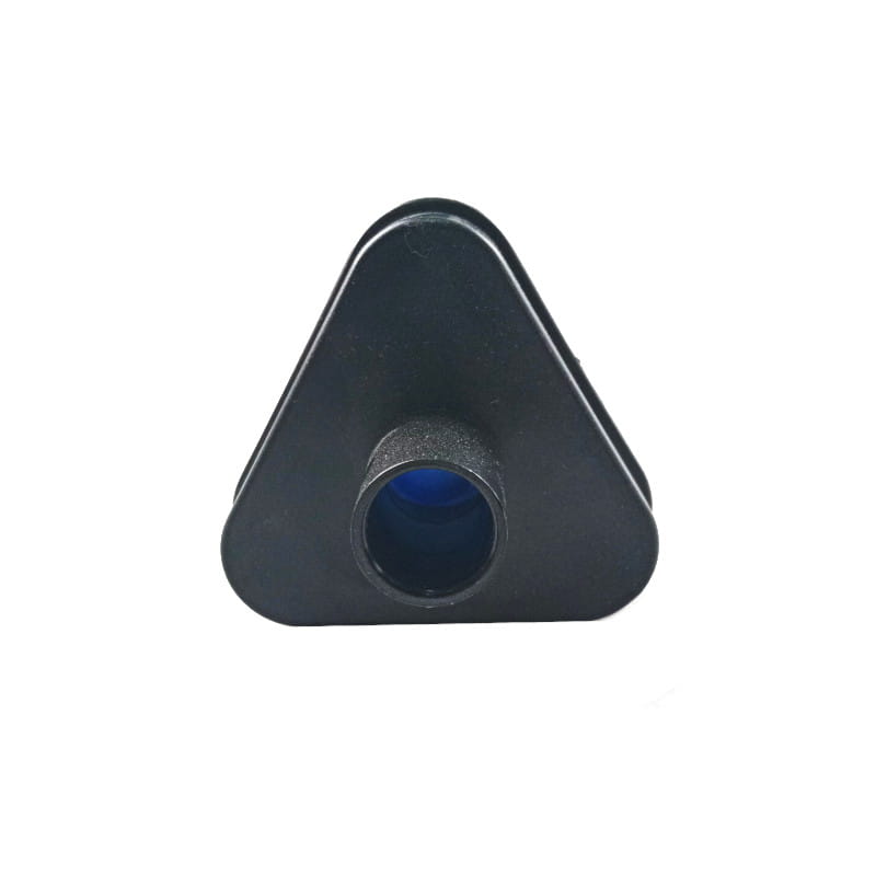 25cm3.jpg