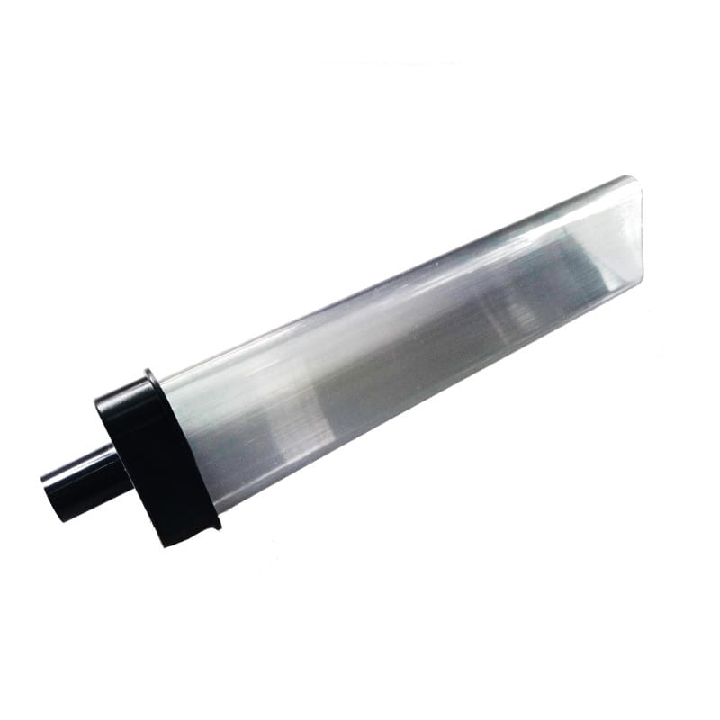25cm2.jpg