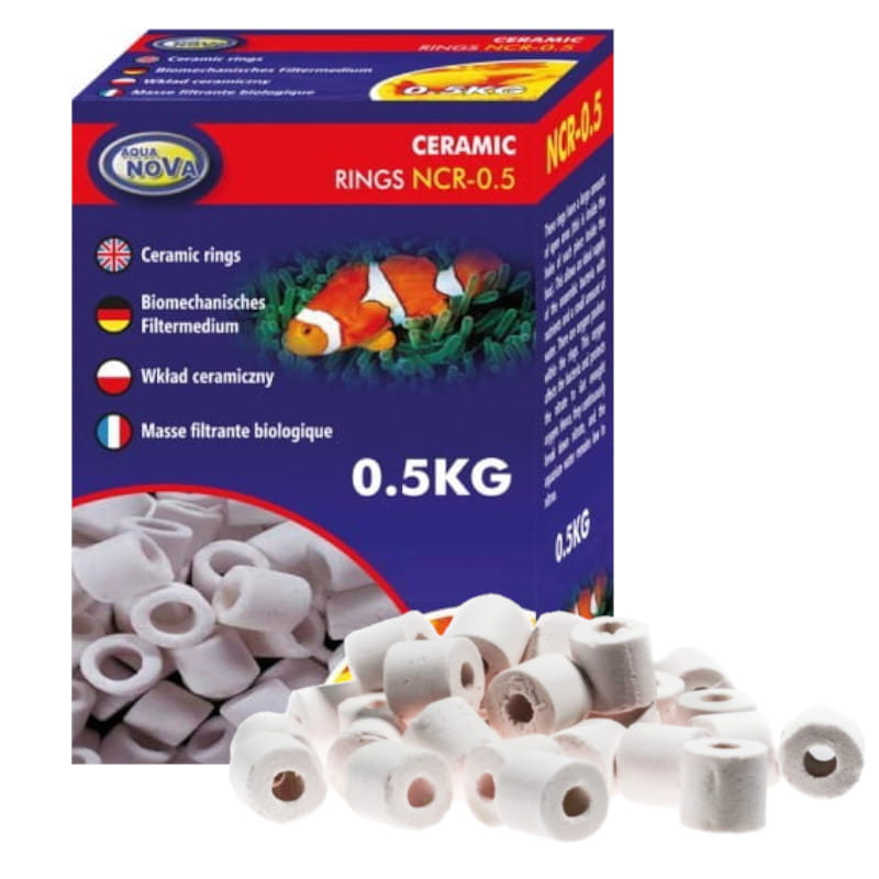 0,5kg.jpg