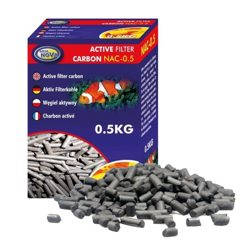 węgiel0,5kg.jpg