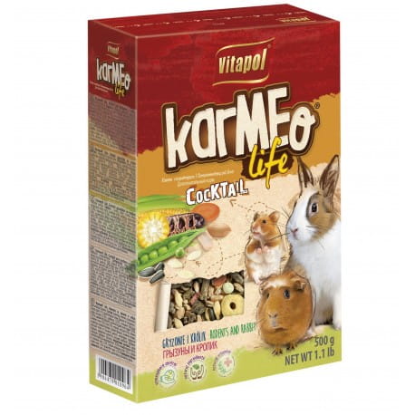 koktajl-dla-gryzoni-i-krolika-500g.jpg