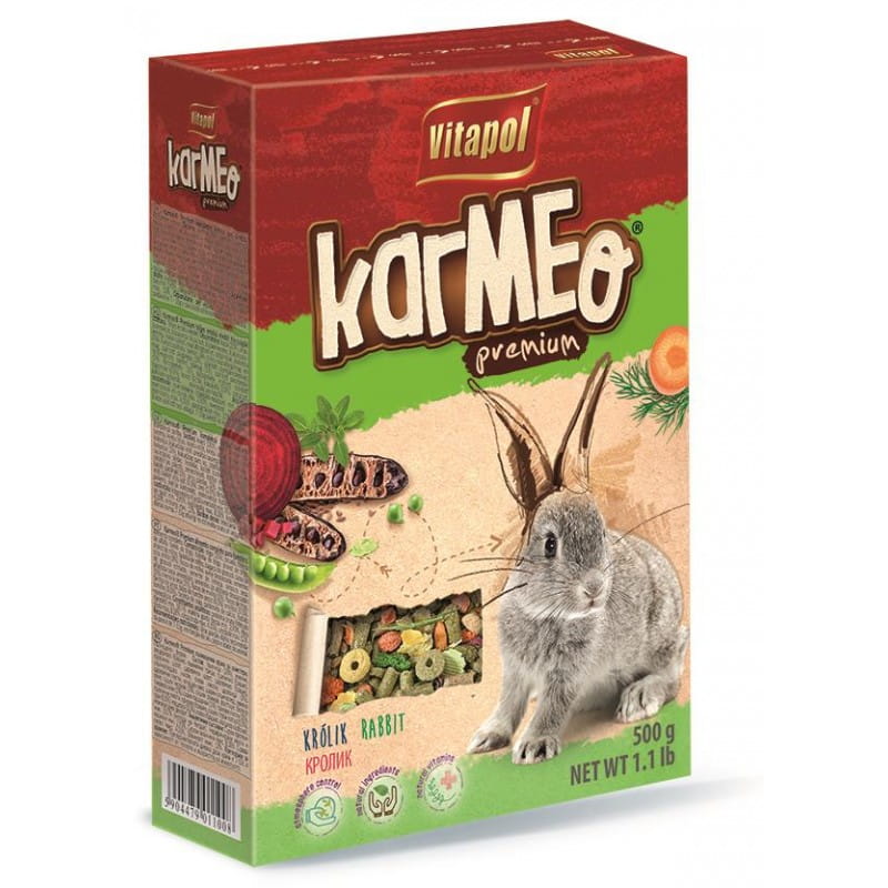 pokarm-dla-krolika-500g.jpg