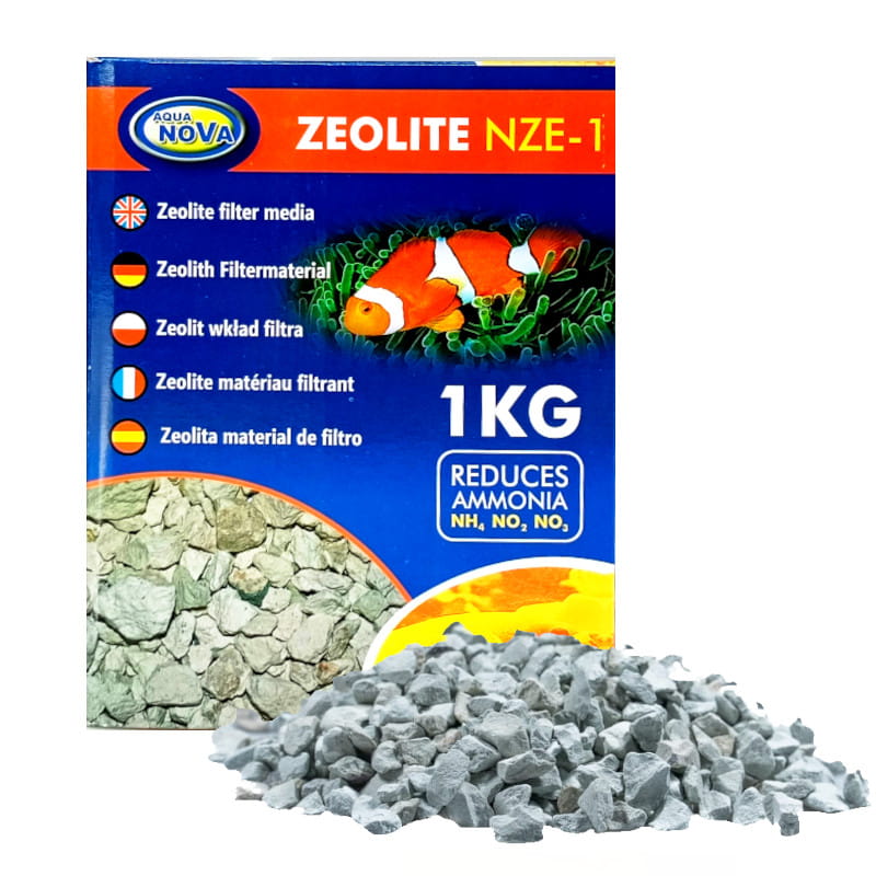 Zeolit3.jpg