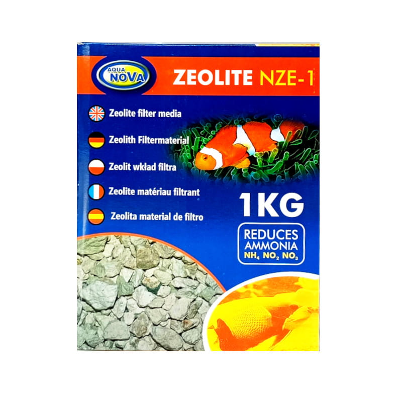 Zeolit4.jpg