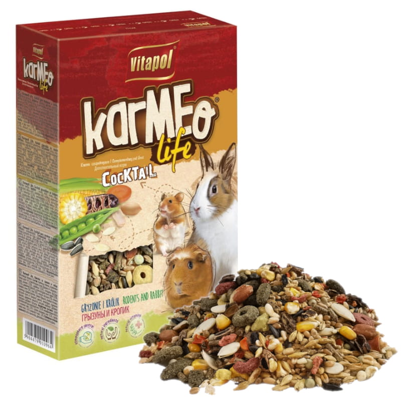 koktajl-dla-gryzoni-i-krolika-500g.jpg