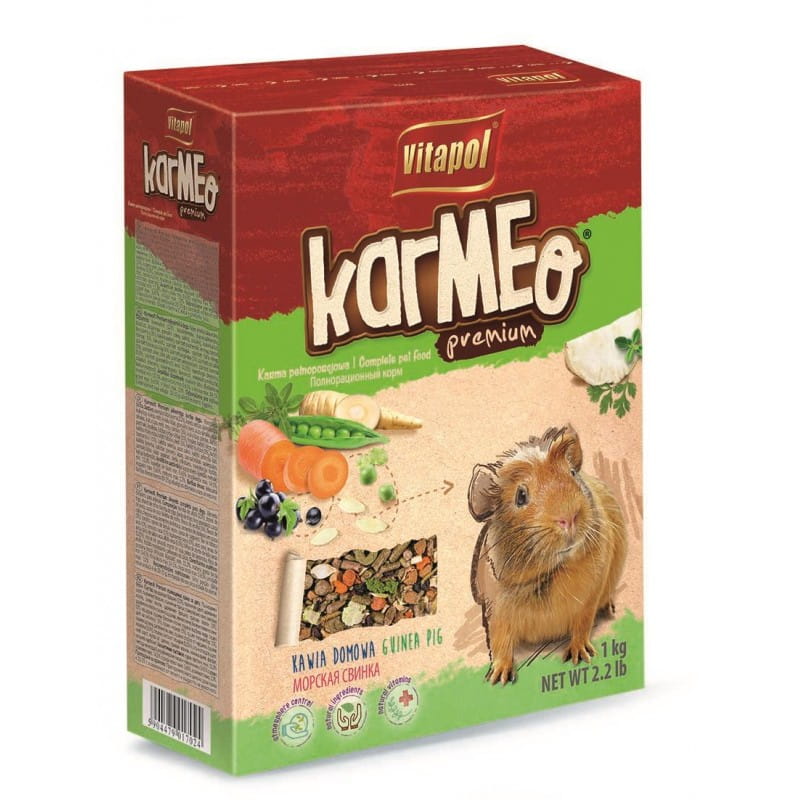 pokarm-dla-swinki-1000g.jpg