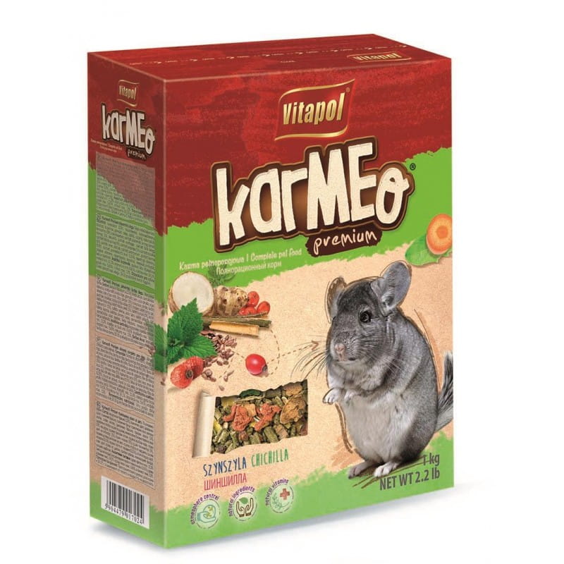pokarm-dla-szynszyli-1000g.jpg