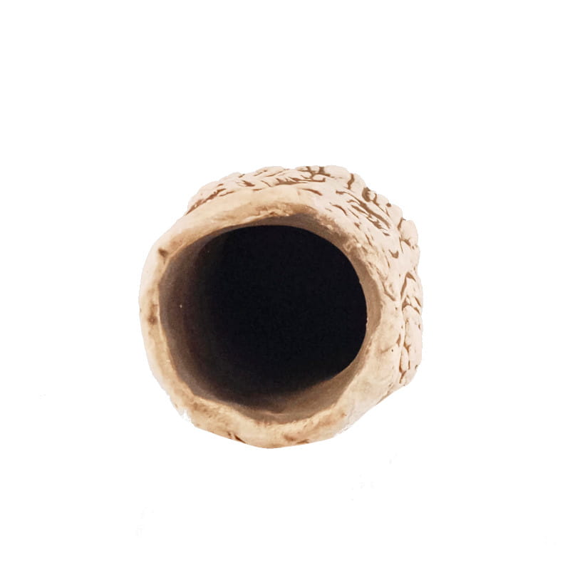 małagrotadlazbrojnikow3.jpg