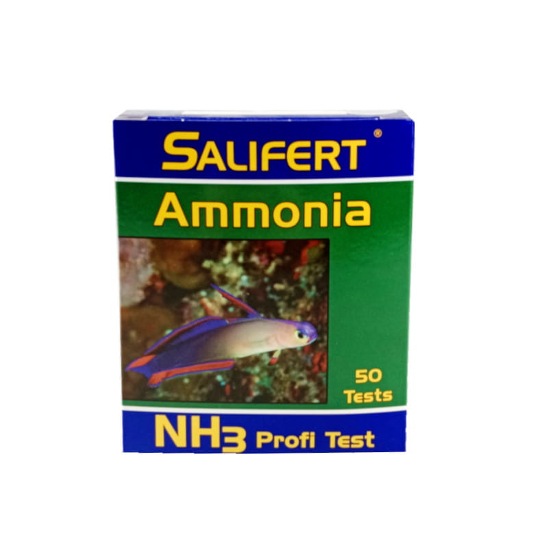 salifert2.jpg