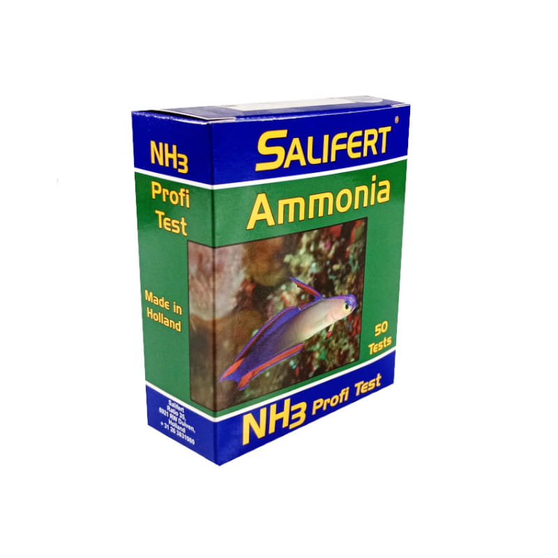 salifert3.jpg