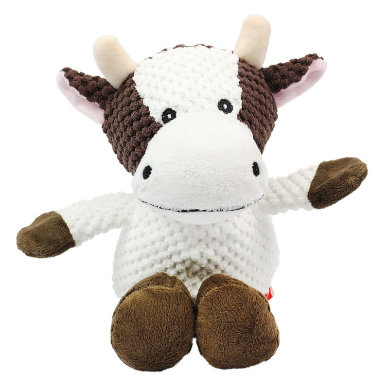 Cow2.jpg