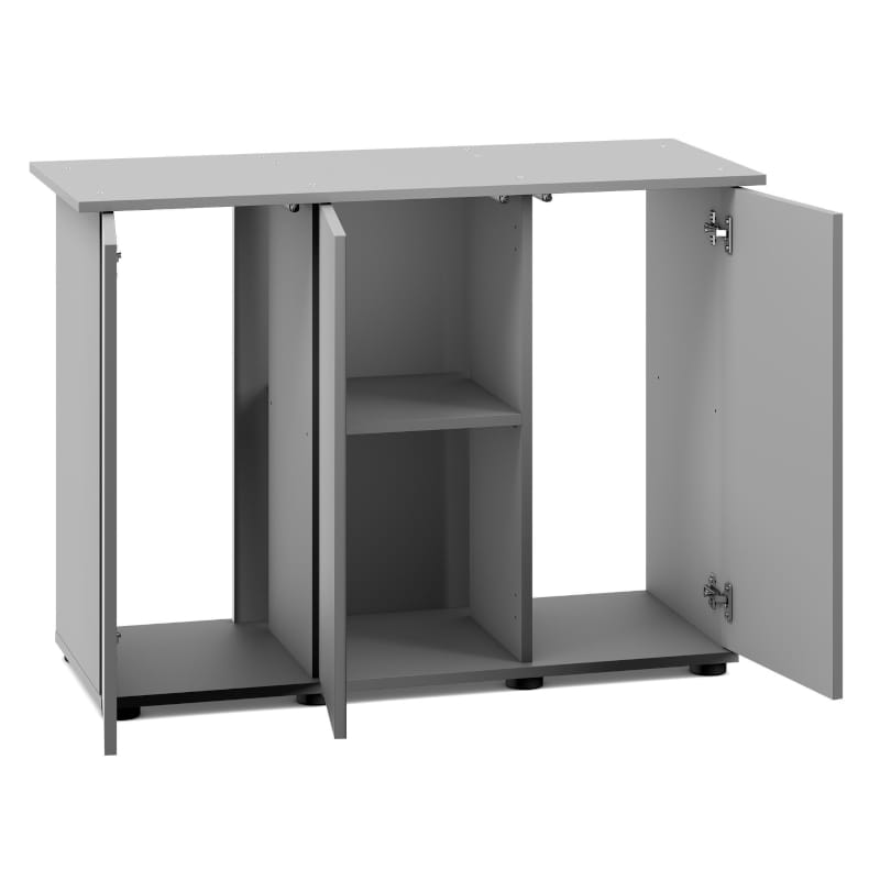 Rio_180_SBX_cabinet_grey_50116_open_l.jpg