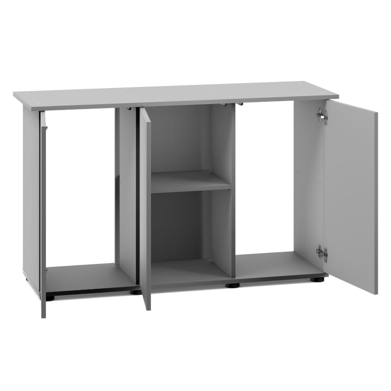 Rio_240_SBX_cabinet_grey_50126_open_l.jpg