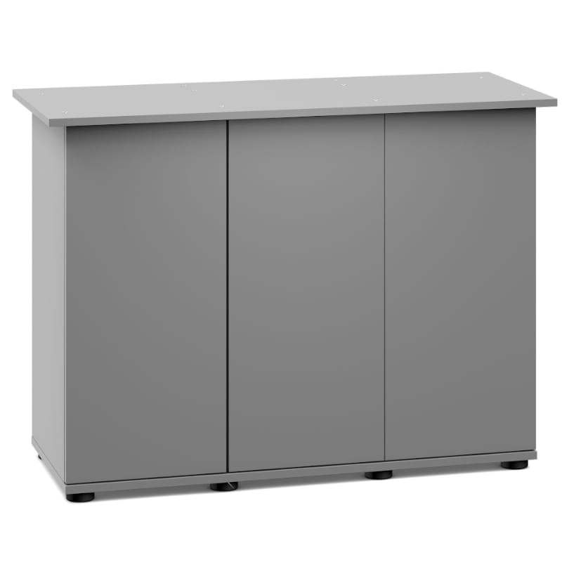 Rio_180_SBX_cabinet_grey_50116_l.jpg