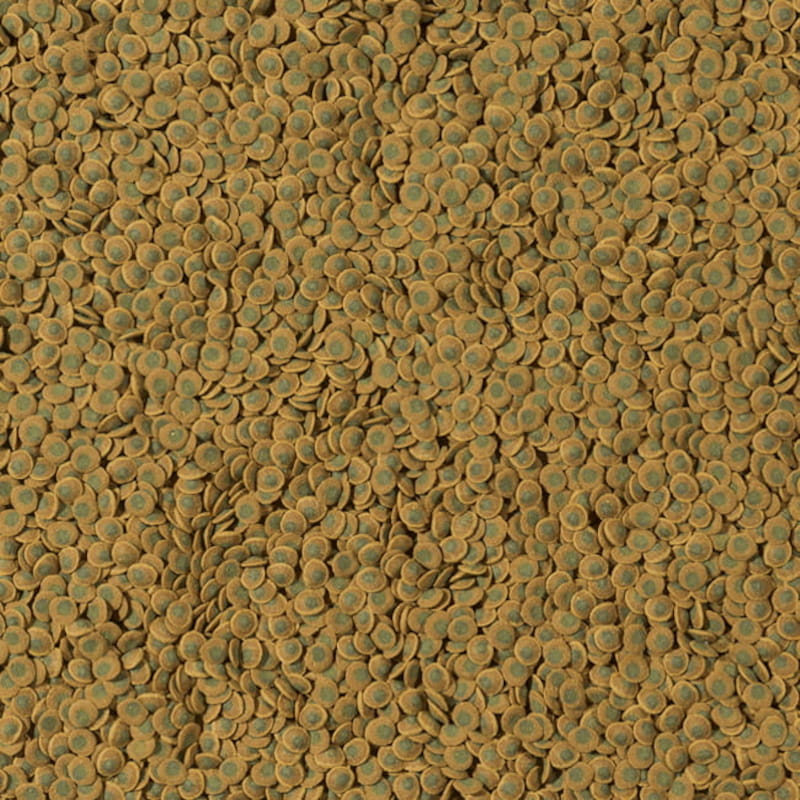 veggiewafers.jpg