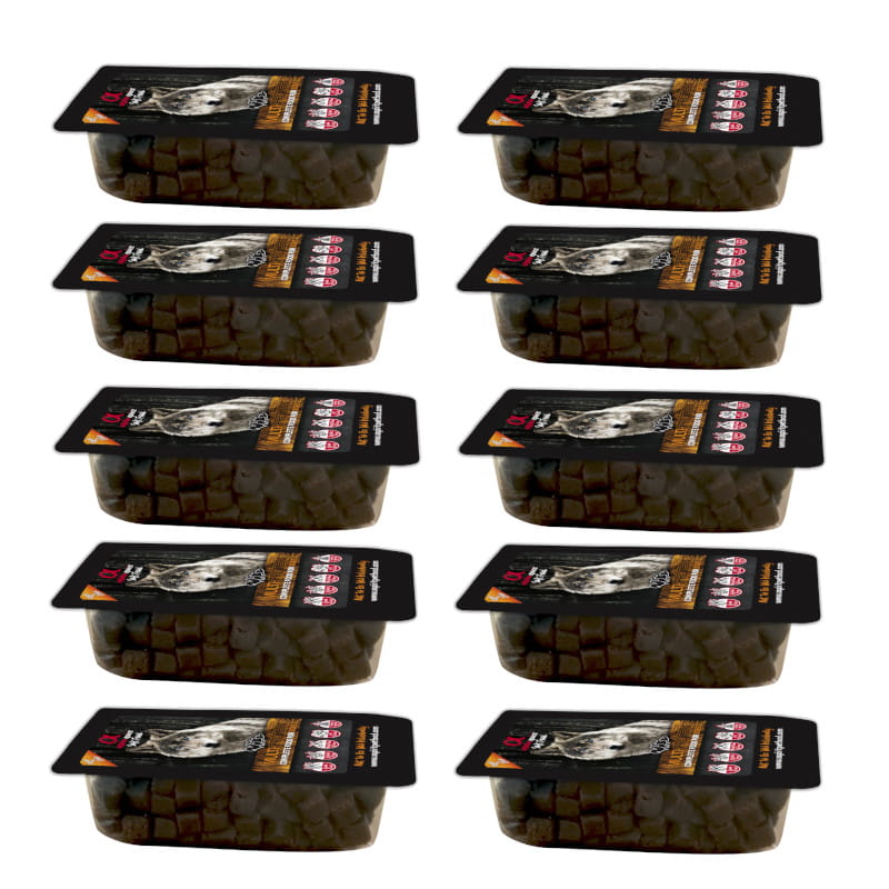10xmulti.jpg