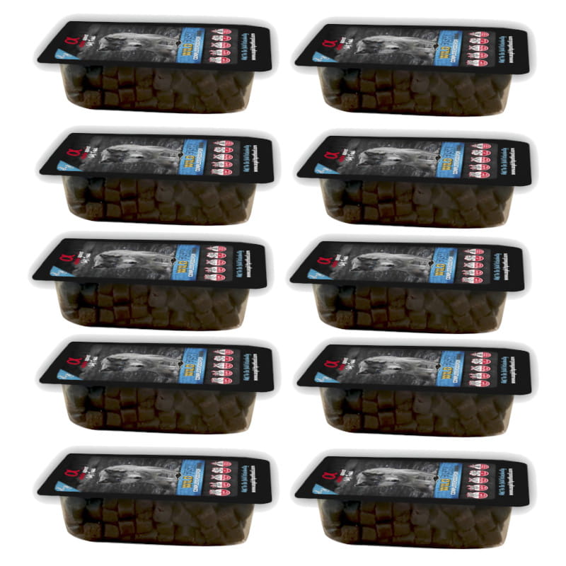 10xrybka.jpg