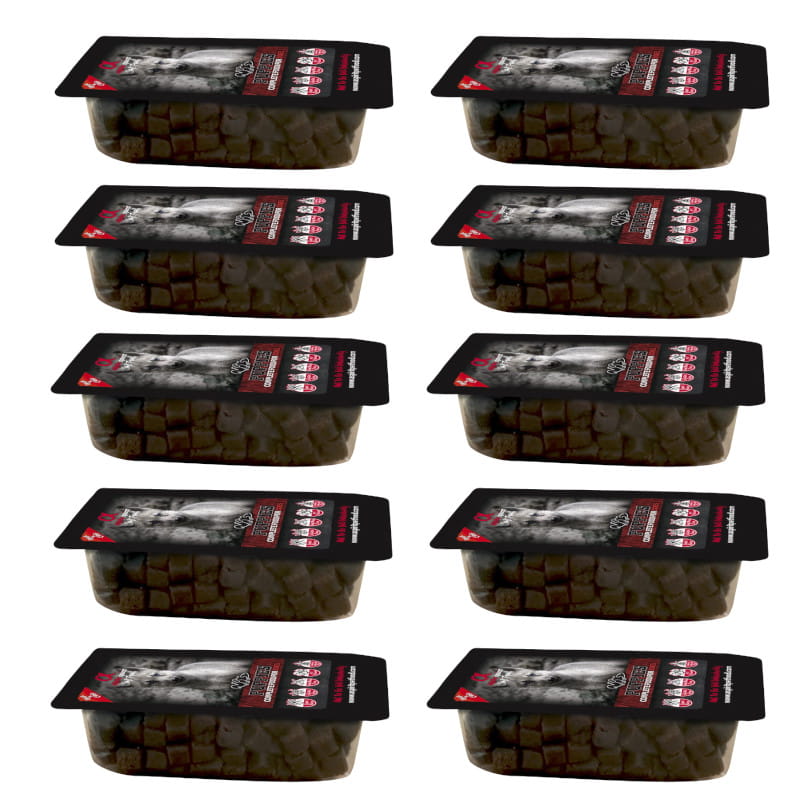 10xpuppy.jpg