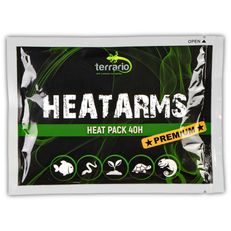 terrario-heatarms-heat-pack-40h-ogrzewacz-transportowy.jpg