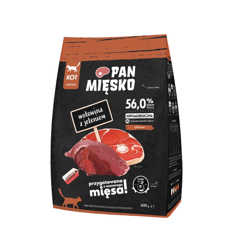 wołowinazjeleniem.jpg