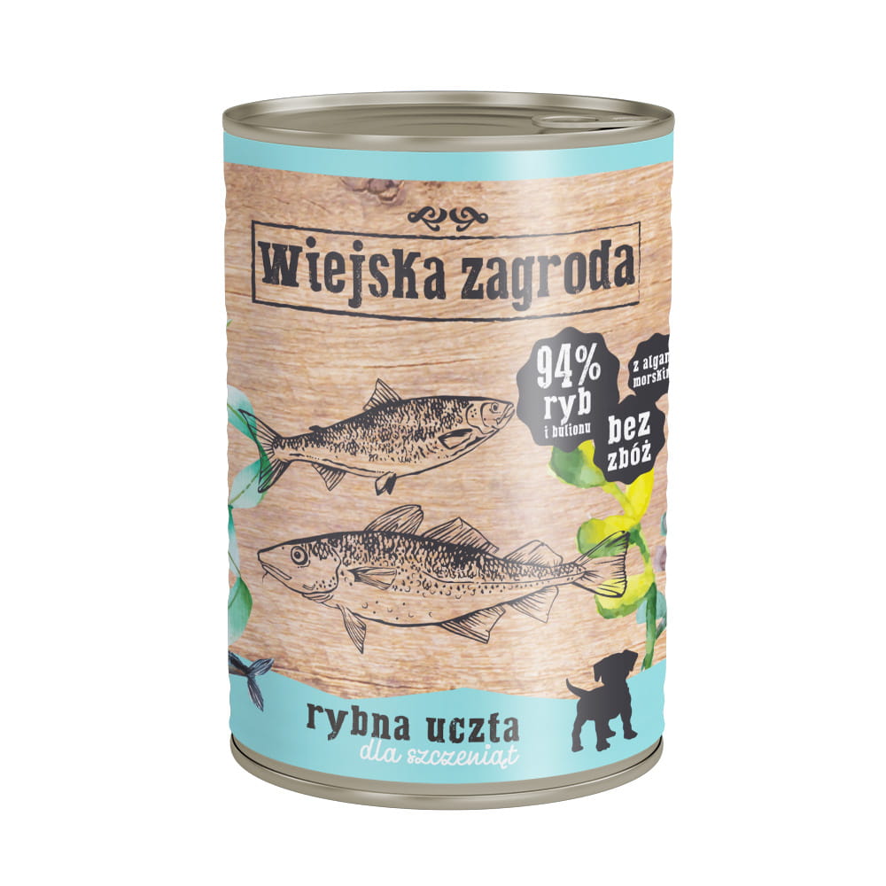 wiejska-zagroda-dla-szczeniat-rybna-uczta-400g.jpg