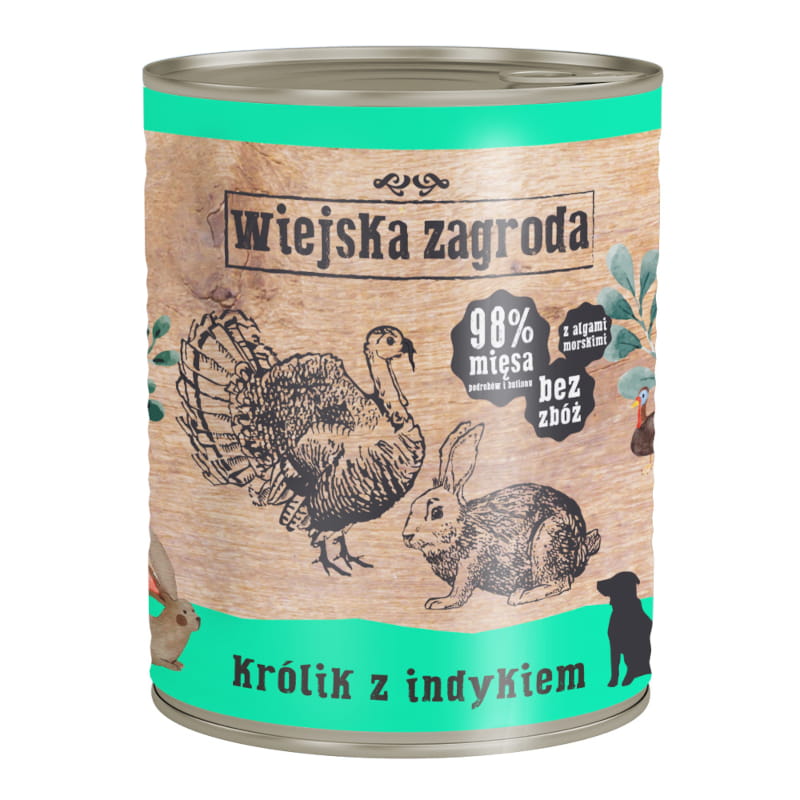 wiejska-zagroda-krolik-z-indykiem-800g.jpg