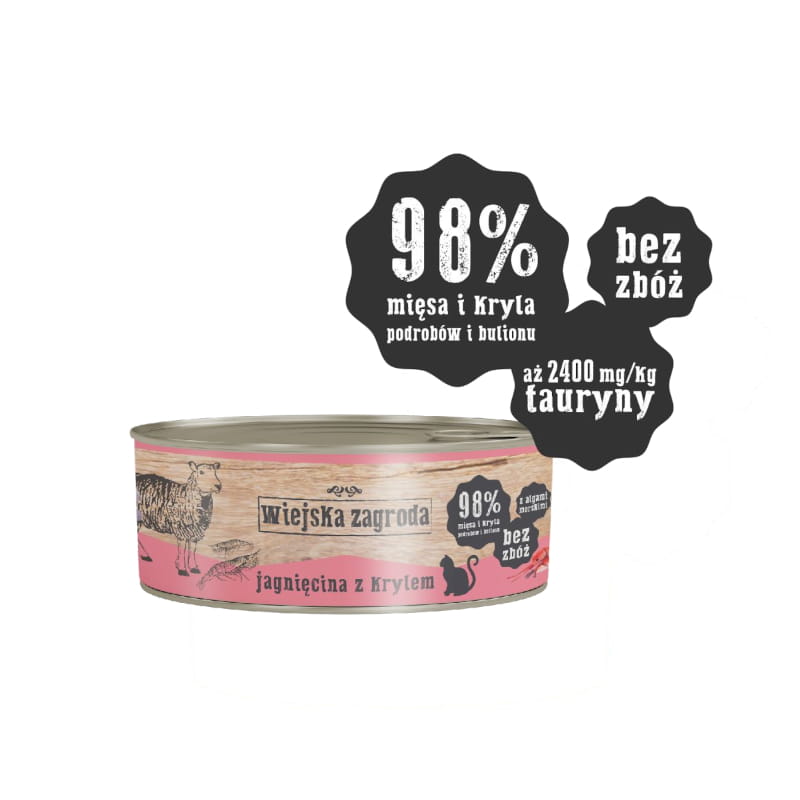 wiejska-zagroda-kot-jagniecina-z-krylem-85g.jpg
