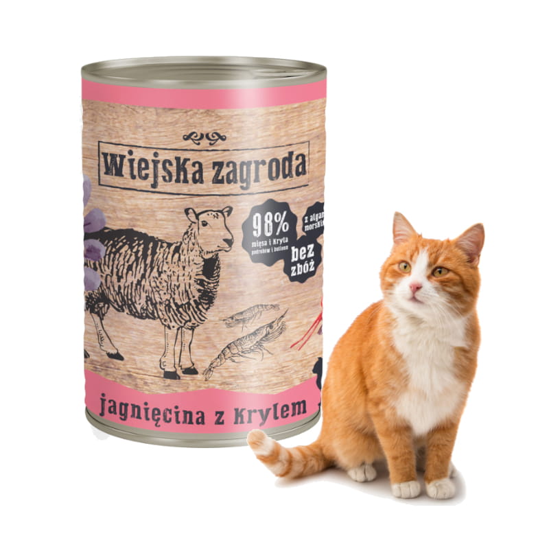 wiejska-zagroda-kot-jagniecina-z-krylem-40.jpg