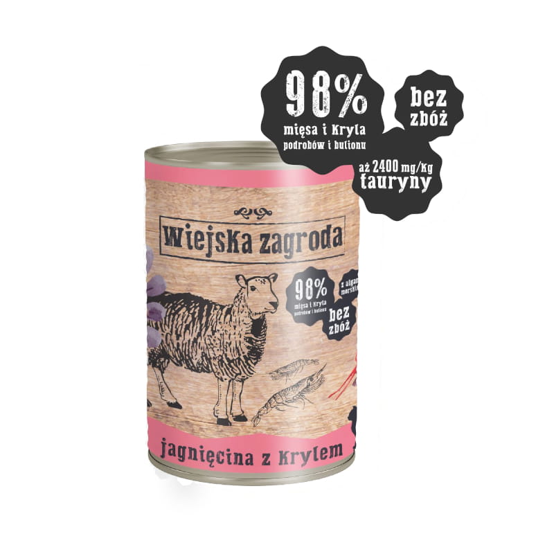 wiejska-zagroda-kot-jagniecina-z-krylem-400g.jpg