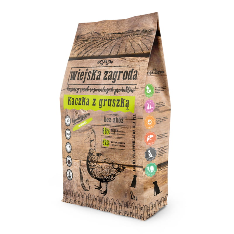wiejska-zagroda-kaczka-z-gruszka-2kg.jpg