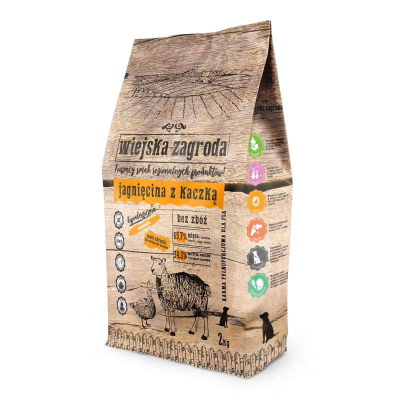 jagniecina-z-kaczka-wiejska-zagroda-2kg.jpg