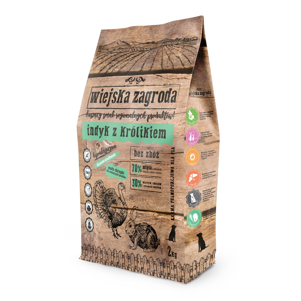 wiejska-zagroda-indyk-z-krolikiem-2kg.jpg