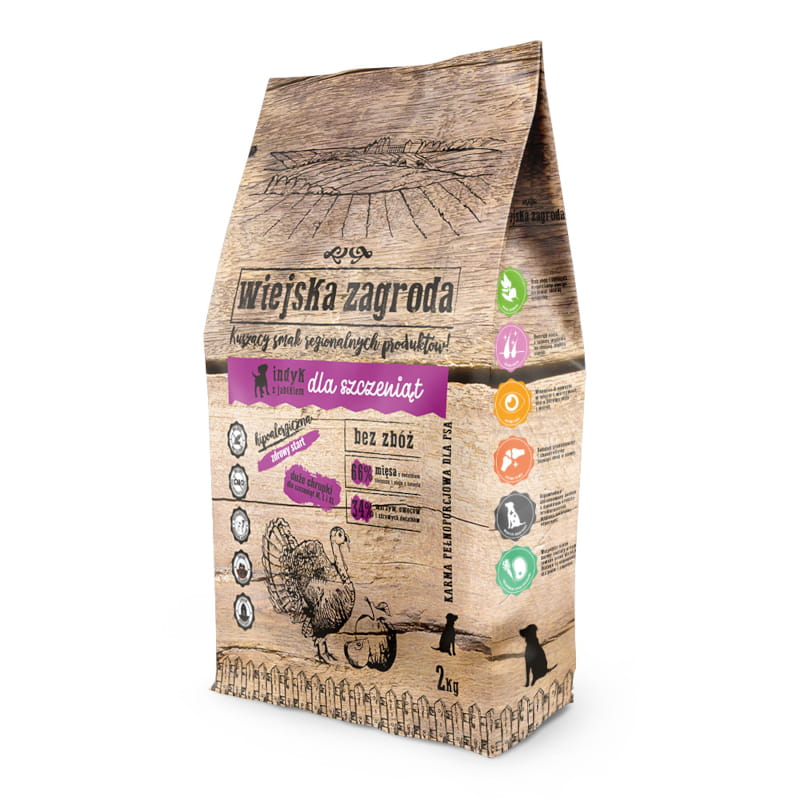 indyk-z-jablkiem-wiejska-zagroda-2kg.jpg