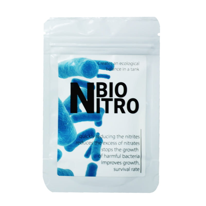 NitroBio.jpg