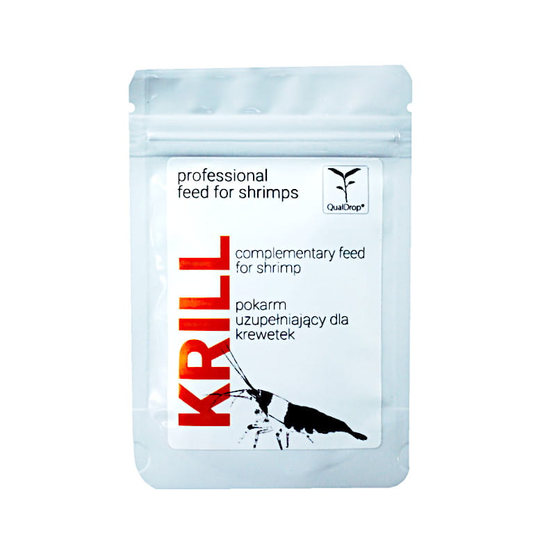 krill.jpg