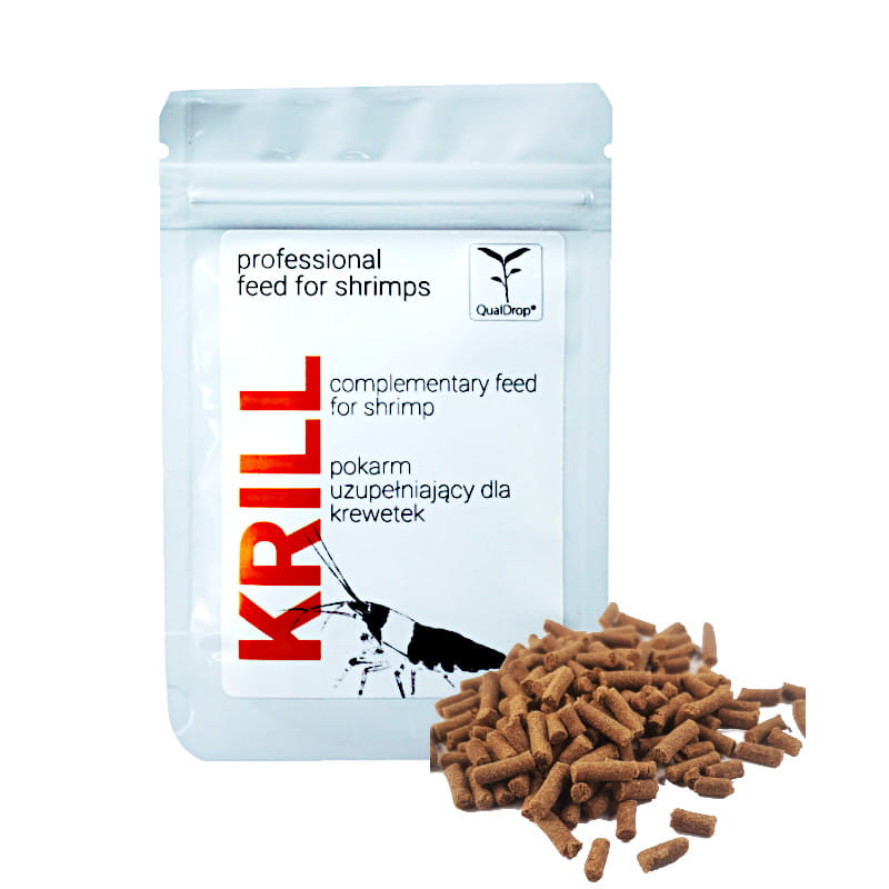 krill2.jpg