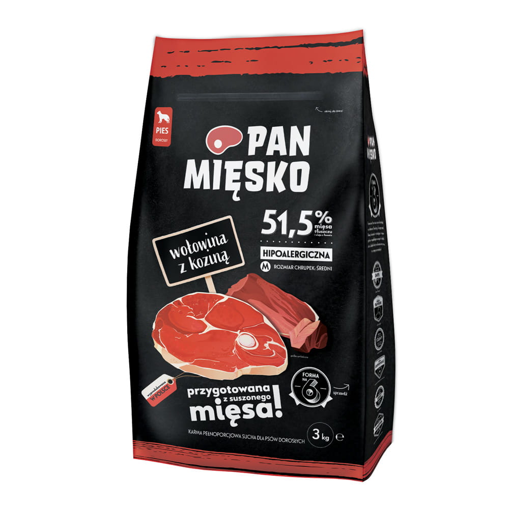 pan-miesko-wolowina-z-kozina-3kg.jpg