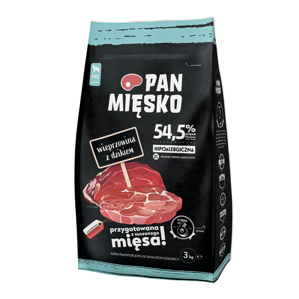 pan-miesko-wieprzowina-z-dzikiem-3kg.jpg