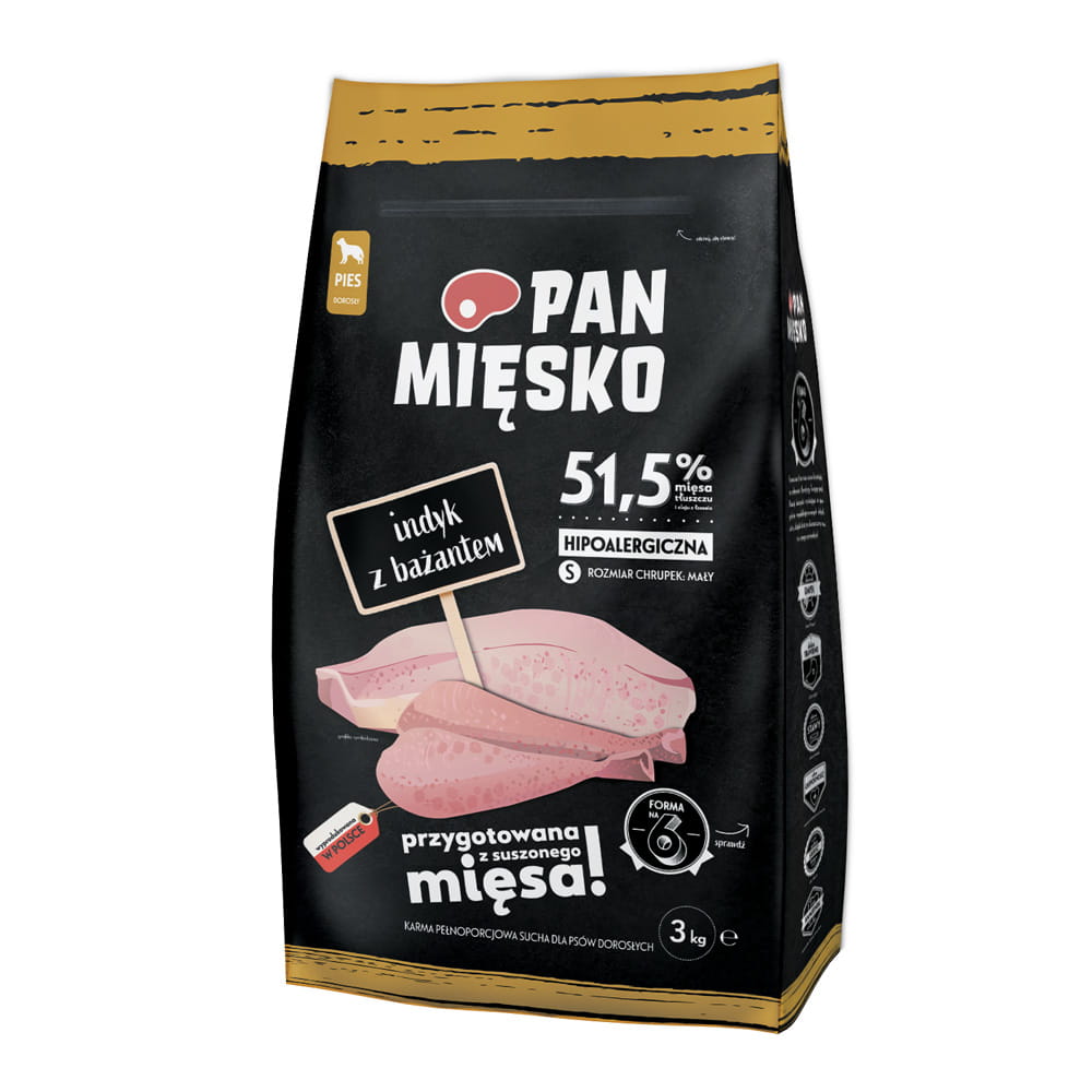pan-miesko-indyk-z-bazantem-3kg.jpg