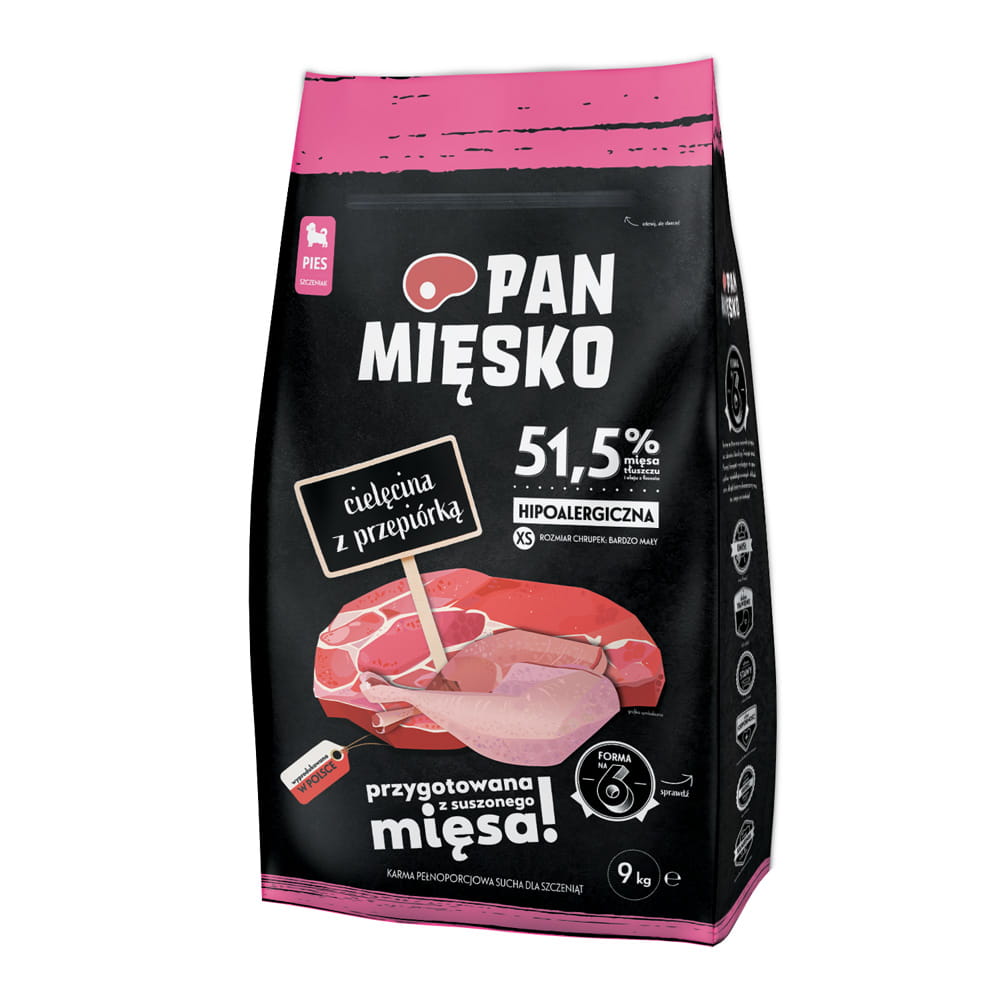 pan-miesko-cielecina-z-przepiorka-9kg-dla-szczenia.jpg