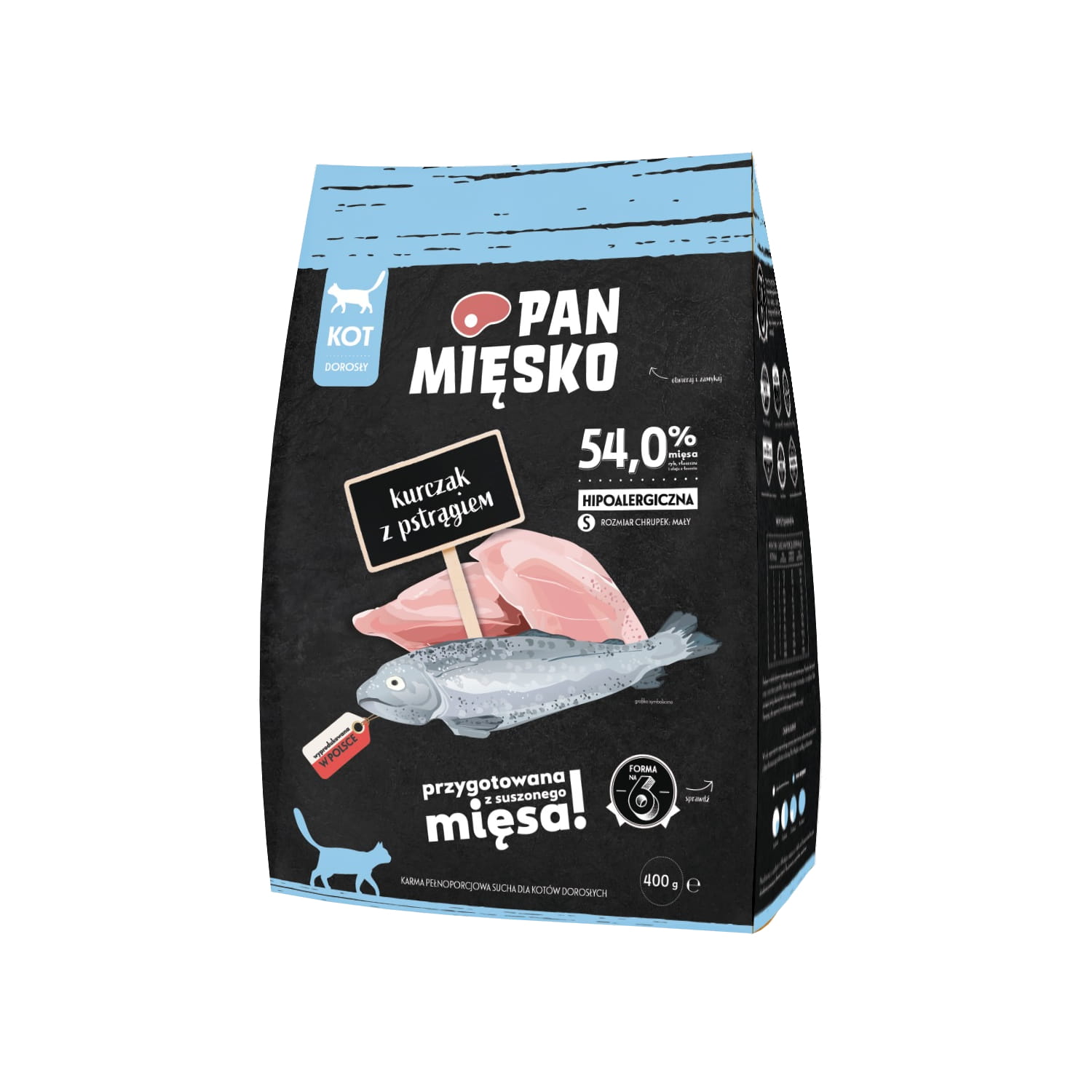 pan-miesko-karma-sucha-dla-kota-kurczak-z-pstragie.jpg
