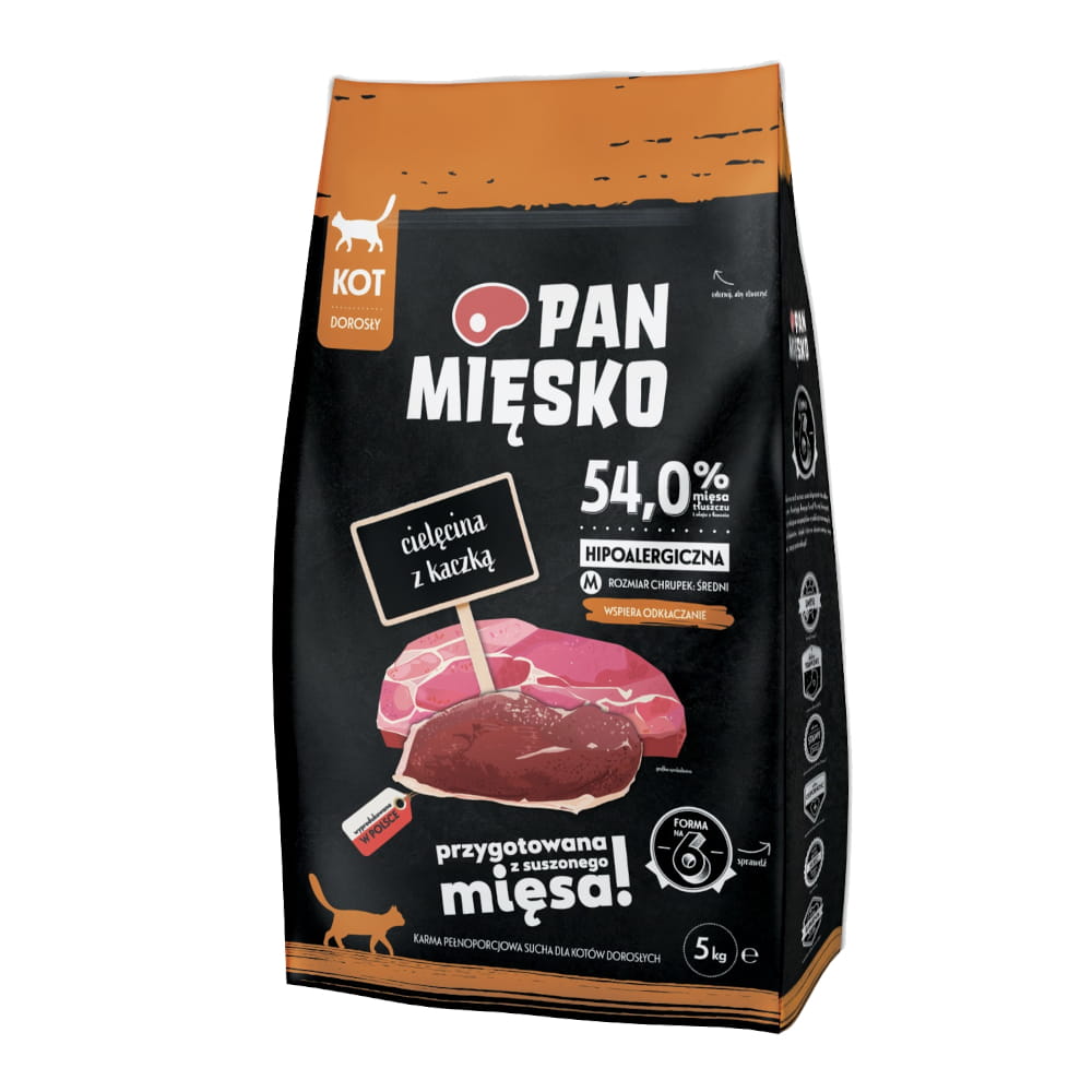 pan-miesko-karma-sucha-dla-kota-cielecina-z-kaczka.jpg